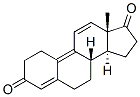 trendione CAS#: 4642-95-9
