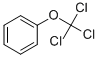 (trichloromethoxy)benzene CAS#: 34888-05-6