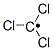 trichloromethyl free radical CAS#: 3170-80-7