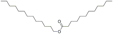 tridecyl laurate CAS#: 36665-67-5