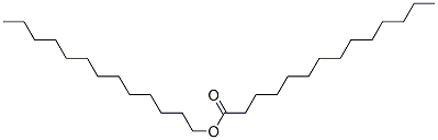 tridecyl myristate CAS#: 36617-27-3