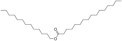 tridecyl palmitate CAS#: 36617-38-6