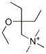 triethylcholine CAS#: 302-61-4