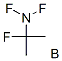 trifluoro(isopropylamine)boron CAS#: 3776-04-3