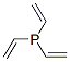 trivinylphosphine CAS#: 3746-01-8