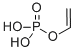 vinyl phosphate CAS#: 36885-49-1