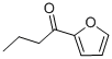 1-(2-FURYL)BUTAN-1-ONE CAS#: 4208-57-5