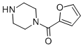 1-(2-Furoyl)piperazine CAS#: 40172-95-0