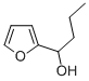 1-(2-Furyl)-1-butanol CAS#: 4208-62-2