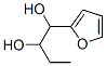 1-(2-Furyl)-1,2-butanediol CAS#: 4208-60-0