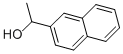 1-(2-NAPHTHYL)ETHANOL CAS#: 40295-80-5