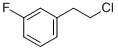 1-(2-chloroethyl)-4-fluorobenzene CAS#: 41037-51-8