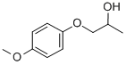 1-(4-METHOXYPHENOXY)-2-PROPANOL CAS#: 42900-54-9