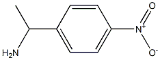 1-(4-nitrophenyl)ethanamine CAS#: 42142-15-4