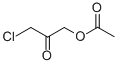1-ACETOXY-3-CHLOROACETONE CAS#: 40235-68-5