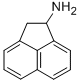 1-Acenaphthenamine CAS#: 40745-44-6