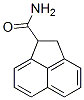 1-Acenaphthylenecarboxamide, 1,2-dihydro- CAS#: 40745-40-2