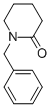 1-BENZYL-2-PIPERIDONE 98+% CAS#: 4783-65-7
