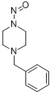 1-BENZYL-4-NITROSOPIPERAZINE CAS#: 40675-45-4