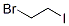 1-Bromo-2-iodoethane CAS#: 590-16-9