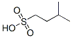 1-Butanesulfonic acid (9CI), 3-methyl-, 1,4-butanediyl ester CAS#: 4239-22-9