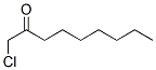 1-Chloro-2-nonanone CAS#: 41055-93-0