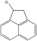 1-Chloroacenaphthene CAS#: 40745-49-1