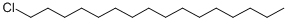 1-Chlorohexadecane CAS#: 4860-03-1