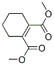 1-Cyclohexene-1,2-dicarboxylic acid dimethyl ester CAS#: 4336-19-0