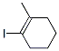 1-Iodo-2-methyl-1-cyclohexene CAS#: 40648-08-6