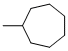 1-METHYLCYCLOHEPTANOL CAS#: 4126-78-7