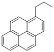 1-N-PROPYLPYRENE CAS#: 42211-33-6
