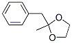 1-Phenyl-2-propanone ethylene acetal CAS#: 4362-18-9
