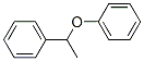 (1-phenoxyethyl)benzene CAS#: 4747-11-9