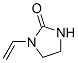 1-vinylimidazolidin-2-one CAS#: 4971-43-1