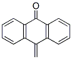 10-Methyleneanthracen-9(10H)-one CAS#: 4159-04-0