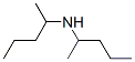 1,1'-dimethyldibutylamine CAS#: 40221-44-1