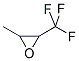1,1,1-TRIFLUORO-2,3-EPOXYBUTANE CAS#: 406-30-4