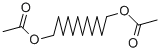 1,12-DIACETOXYDODECANE CAS#: 42236-50-0
