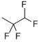 1,1,2,2-TETRAFLUOROPROPANE CAS#: 40723-63-5