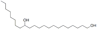 1,14-Docosanediol CAS#: 4452-45-3