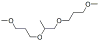 1,2-Bis(2-methoxymethylethoxy)propane CAS#: 42769-21-1