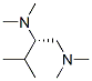 1,2-Butanediamine,N,N,N,N,3-pentamethyl-,(2S)-(9CI) CAS#: 606974-29-2