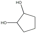 1,2-Cyclopentanediol CAS#: 4065-92-3