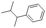 (1,2-DIMETHYLPROPYL)BENZENE CAS#: 4481-30-5