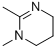 1,2-Dimethyl-1,4,5,6-tetrahydropyrimidine CAS#: 4271-96-9