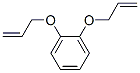 1,2-bis(allyloxy)benzene CAS#: 4218-87-5