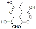 1,2,3,4-Pentanetetracarboxylic acid CAS#: 41892-62-0