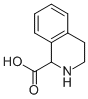 1,2,3,4-TETRAHYDRO-ISOQUINOLINE-1-CARBOXYLIC ACID CAS#: 41034-52-0