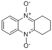 1,2,3,4-TETRAHYDROPHENAZINE-DI-N-OXIDE CAS#: 4121-35-1